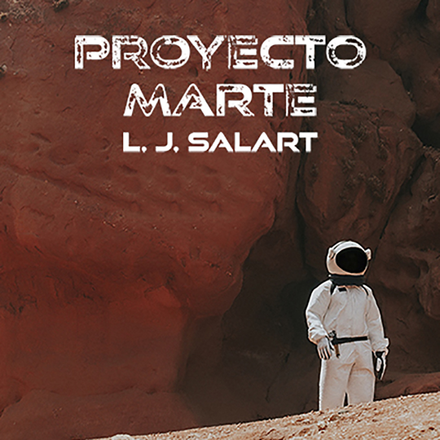 3950d-proyectomarte-autor-857
