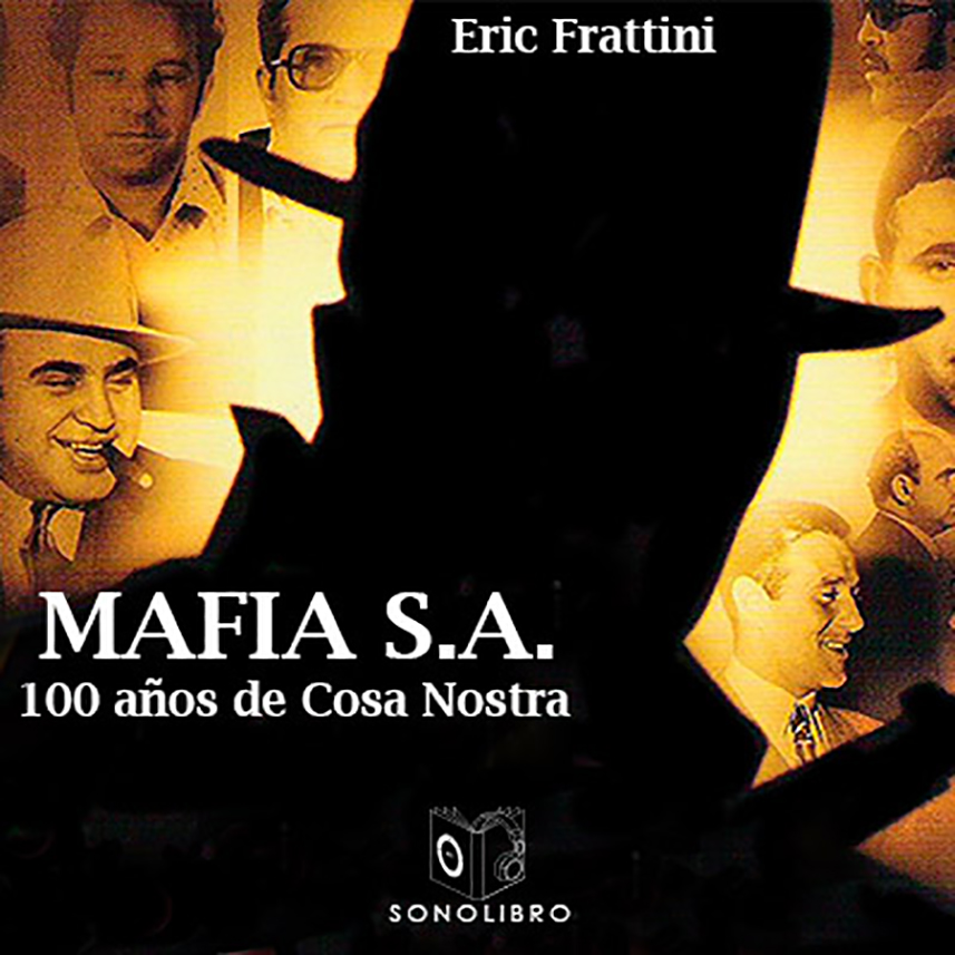 13bd6-mafia-sa-857