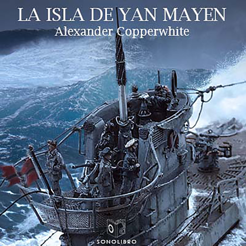 85fd7-la-isla-de-yan-mayen-857